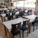 송림민속가든 이미지