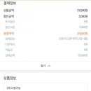 불이아 - 마포구 동교로 182-6 | 불이아