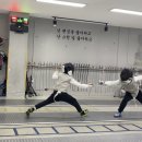 스킬펜싱클럽 이미지