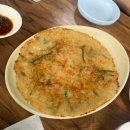 아로치과의원 | [교정후기] 0. 맛있는거 많이 먹어둘걸