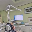 김규훈치과의원 이미지