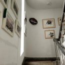 온천2동 행정복지센터 3층 이미지