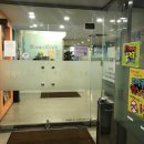 미래이비인후과의원 이미지