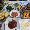 독일공인중개사사무소 이미지