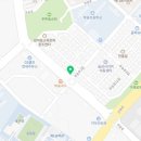 GS25 익산공단점 이미지