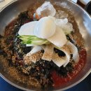 별미닭갈비막국수 이미지