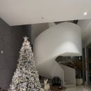 강남-242 | ASTY242 아스티242 논현 숙박후기 서울 강남 출장 숙소 단기임대