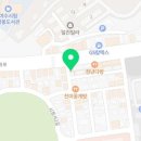 두찜(여수문수점) 이미지