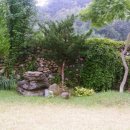 한옥황토민박 이미지