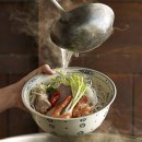 하노이별 이미지