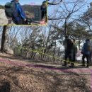 청구약수터 이미지