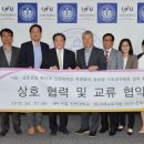 해피온 이미지
