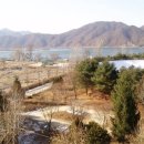 비발디모텔 이미지