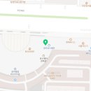 놀고가자 게임랜드 이미지