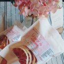 르까페시크릿 이미지