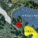 경기도 화성시 비봉면 삼화리 토지 급매물 이미지