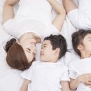 남심리 네이버블로그