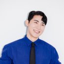 양승진수학전문학원