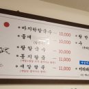 쌍용지하도1 이미지