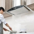 바오고스 이미지