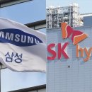D램 '메가 호황'…삼성·SK 영업익 150조씩 거둔다 이미지