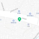 타이어프로 서하남점 이미지