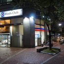 모즈클럽 - 동대문구 청계천로 471 | 모즈클럽