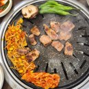 오괴정 | 🥩괴정 고기집 찾는다면?! 단체회식부터 가족 모임까지 좋은 까치생숯불구이 괴정직영점