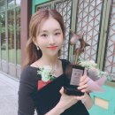 케이시