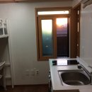 서림동-25 이미지