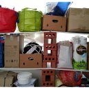 실버케어 협동조합 이미지