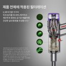 Y24 네이버블로그