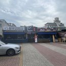 다온성인PC | 대구 칠곡3지구 맛집: 돼지갈비 고기무한리필 황제무한화로구이 칠곡3지구점 방문 후 솔직한 후기!