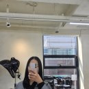 카시아미용실 이미지