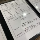 수림물회 | 부산 해운대 물회맛집 '수림횟집', 시원한 물회 추천
