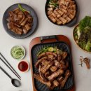 역골중앙로100번길 이미지