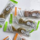 트리덴탈 이미지