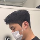 인히어센트 부천역점