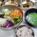 원조재첩국나루터식당 이미지