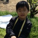 풀내음농장 이미지