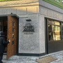 수유 애견동반 가능한 골목 브런치카페 칩멍크 내돈내산 방문했어요