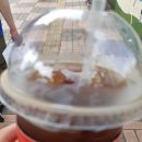 루스트플레이스인제점 이미지