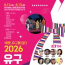 공주섬유 네이버블로그