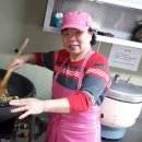 행운동-5 이미지