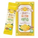 주식회사 건강에프앤비 농업회사법인