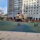 효성해링턴2단지경로당 이미지