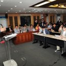 동인천역 교통광장 이미지