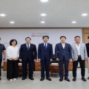 온나라부동산중개 이미지