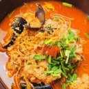 거양길-1 이미지