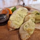 치즈 애견유치원&애견호텔 이미지